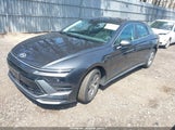 Hyundai Sonata Se KMHL24JA0SA431422 снимка