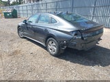 Hyundai Sonata Se KMHL24JA0SA431422 снимка