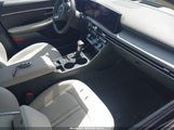 Hyundai Sonata Se KMHL24JA0SA431422 снимка
