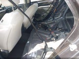 Hyundai Sonata Se KMHL24JA0SA431422 снимка