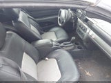 Chrysler Sebring Gtc 1C3EL75R76N136137 снимка