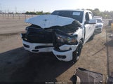 Ram  Big Horn 4X2 5'7 Box 1C6RREFT3LN276473 снимка