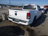 Ram  Big Horn 4X2 5'7 Box 1C6RREFT3LN276473 снимка