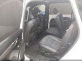 Kia Telluride Ex X-Pro 5XYP3DGC1SG635576 photo
