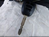 Toyota Camry Se 4T1BF1FK3HU795521 снимка