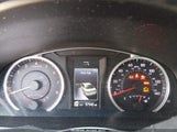 Toyota Camry Se 4T1BF1FK3HU795521 снимка
