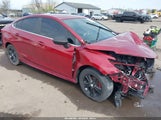 Chevrolet Cruze Lt Auto 1G1BE5SM0H7170118 снимка