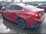 Chevrolet Cruze Lt Auto 1G1BE5SM0H7170118 снимка