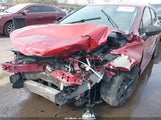 Chevrolet Cruze Lt Auto 1G1BE5SM0H7170118 снимка