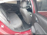 Chevrolet Cruze Lt Auto 1G1BE5SM0H7170118 снимка