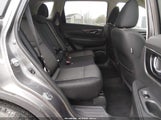 Nissan Rogue Sv 5N1AT2MV2HC889743 снимка