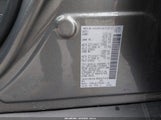 Nissan Rogue Sv 5N1AT2MV2HC889743 снимка