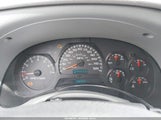 Chevrolet Trailblazer Ls 1GNDT13S552238036 снимка