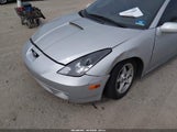 Toyota Celica Gts JTDDY32T620059432 снимка