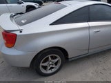 Toyota Celica Gts JTDDY32T620059432 снимка