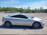 Toyota Celica Gts JTDDY32T620059432 снимка
