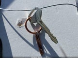 Toyota Celica Gts JTDDY32T620059432 снимка