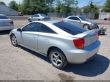Toyota Celica Gts JTDDY32T620059432 снимка