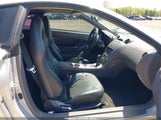 Toyota Celica Gts JTDDY32T620059432 снимка