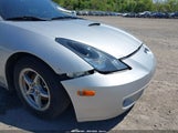 Toyota Celica Gts JTDDY32T620059432 снимка