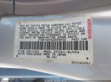 Toyota Celica Gts JTDDY32T620059432 снимка