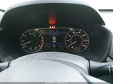 Nissan Altima Sv Fwd 1N4BL4DV3NN335847 fotografie