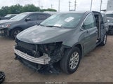 Chrysler Pacifica Touring L 2C4RC1BGXPR606730 снимка