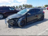 Ford Focus St 1FADP3L98DL301442 снимка