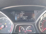 Ford Focus St 1FADP3L98DL301442 снимка