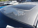 Toyota Highlander Limited JTEES42A782037832 снимка