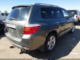 Toyota Highlander Limited JTEES42A782037832 снимка