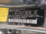 Toyota Highlander Limited JTEES42A782037832 снимка