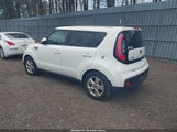 Kia Soul KNDJN2A29K7686549 снимка