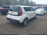 Kia Soul KNDJN2A29K7686549 снимка