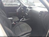 Kia Soul KNDJN2A29K7686549 снимка