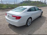 Buick Lacrosse Premium 1G4ZR5SS2HU136946 снимка