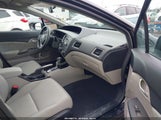 Honda Civic Lx 19XFB2F55EE238878 снимка