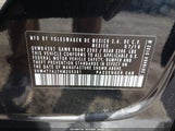 Volkswagen Jetta Gli 3VW4T7AJ7HM205281 снимка