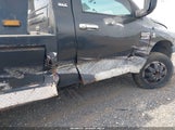 Dodge Ram  Hd Chassis St/Slt 3D6WG46AX7G800463 снимка
