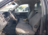 Dodge Ram  Hd Chassis St/Slt 3D6WG46AX7G800463 снимка