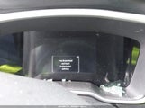 Toyota Corolla Cross Xle 7MUDAAAG0PV069400 снимка