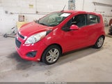 Chevrolet Spark Ls Auto KL8CB6S93DC502522 fotografie