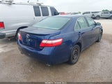 Toyota Camry Xle V6 4T1BK46K28U059571 снимка