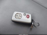 Miniaturka zdjęcia 11