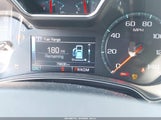 Chevrolet Impala 1Fl 2G11X5S36J9172554 снимка