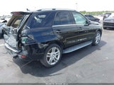 Mercedes-Benz Ml 350 4JGDA5JB0EA319567 снимка