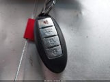 Miniaturka zdjęcia 11