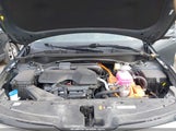 Kia Sportage Hybrid Sx-Prestige KNDPXCDG7S7260201 снимка