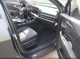 Kia Sportage Hybrid Sx-Prestige KNDPXCDG7S7260201 photo