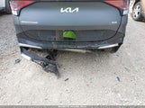Kia Sportage Hybrid Sx-Prestige KNDPXCDG7S7260201 photo